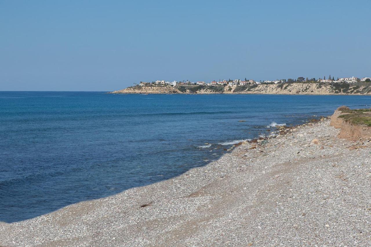 Coral Bay Sunkiss Villa Екстер'єр фото